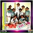 Banda Vallarta Show