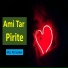 Md. Ali Sarker