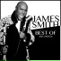 James Smith