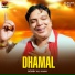 Bobby Ali Khan