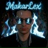 MakarLex