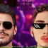 Jimmy Maximus, DJ SUCESSO