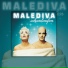 Malediva