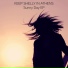 Keep Shelly in Athens