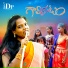REKHA MUDIRAJ