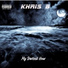 Khris B