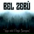 Bel Zebù