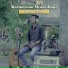 Razaq Achmad