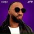 odox