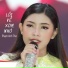 Phạm Anh Thư