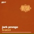 Jark Prongo