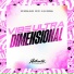 DJ G4 ORIGINAL feat. MC Bruna Alves, MC RD