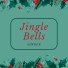 Natal Collectors