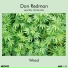 Don Redman and his Orchestra