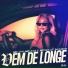 MC LS da 11, MC Lzyn, DJ Dubom feat. Mc Nick LP