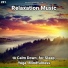 Deep Sleep, Relaxing Music, Yoga
