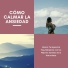 Nueva Era Especialistas