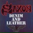 03-Saxon