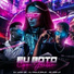 Dj Paula Maldi feat. MC DOM LP, DJ Juan ZM