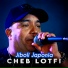 Cheb Lotfi feat. Dj Tahar Pro