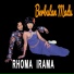 Rhoma Irama feat. Elvy Sukaesih