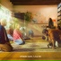 Dunamis Music, Victor Valente