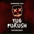 Rudraksh ASV