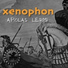 Apolas Lermi