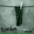 fLeA BoMb