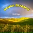 Koma Bıjarti