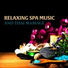 Healing Oriental Spa Collection