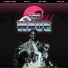 Chanda Mbao feat. Jay Rox, Scott, Skales