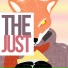 The Just