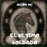Arion mc