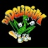 DJ Delirium