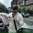 музыкальная дистрофия