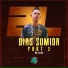 MC 2L SM, Dj Lex Barulhento, SPACE FUNK
