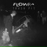 Flowra