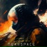 Nearspace