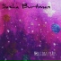 Sasha Burtman