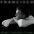 FRANCISCO