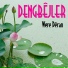 Dengbejler