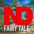 ND
