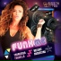 Francesca Faggella, Relight Orchestra