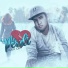Alex Cr
