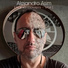 Alejandro Asim feat. Charly García