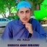 Ali Khan