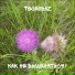 TecnoBAZ