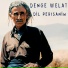 Denge Welat