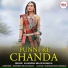 Rajendra Milan Rangila